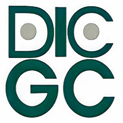 DICGC