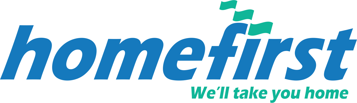 Generic logo