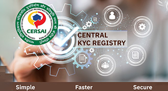 Website Banner_Nach Facility