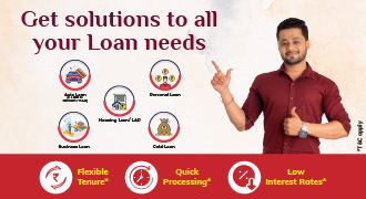 LOAN REFERRAL SERVICES Banner