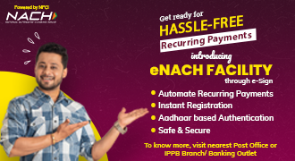 Website Banner_Nach Facility