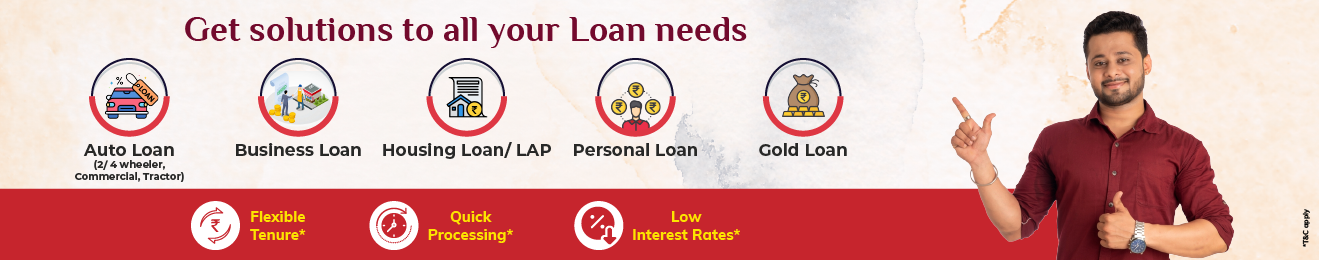 LOAN REFERRAL SERVICES Banner