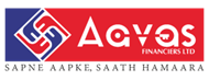 Aavas