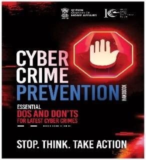 Download English Dos and Don'ts