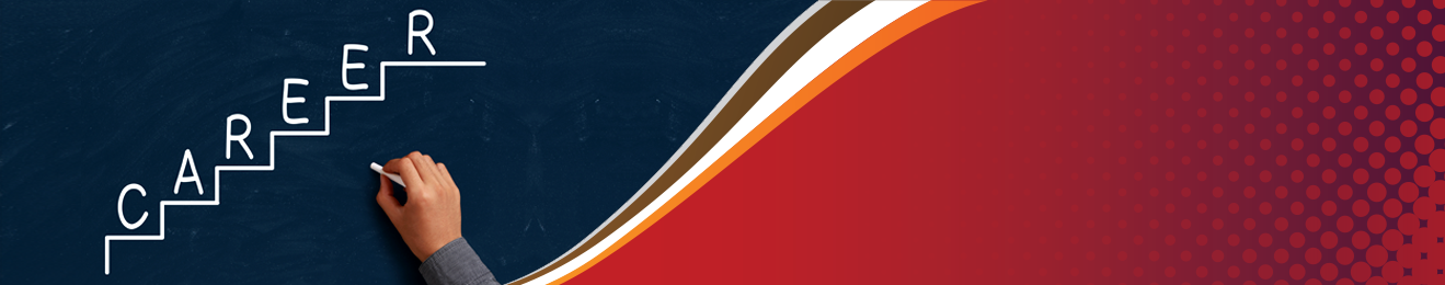 Career_Banner_Large
