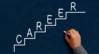 Career_Banner