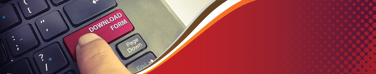 Downloads Banner