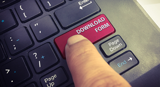 Downloads Banner