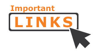 Important Link Banner