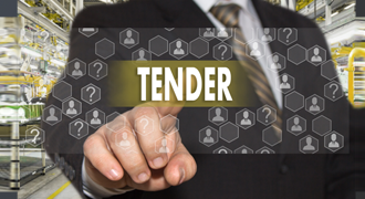Tender_Banner