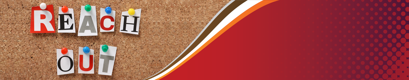 Reach Us Banner