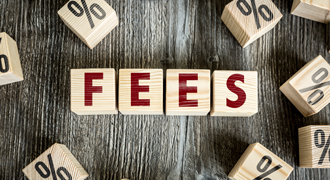 Service Charges Banner