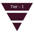 Tier-1