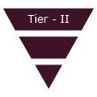 Tier-2