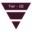 Tier-3
