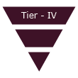 Tier-4