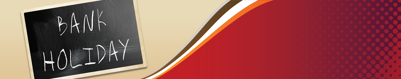 Bank_Holiday_Banner