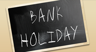 Bank_Holiday_Banner