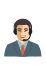 Customer Care
