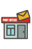 Visit Nearby
