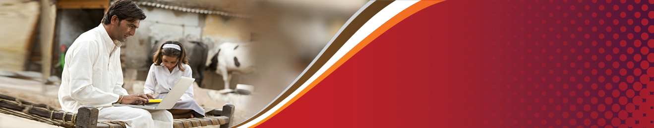 Fund Transfer Banner
