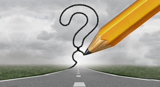 Why IPPB Banner