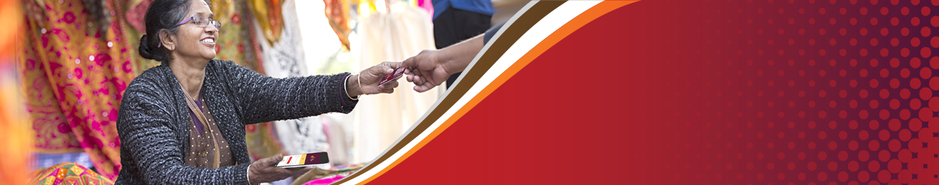 Merchants Benefits Banner