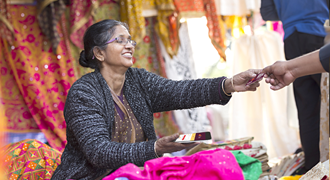 Merchants Benefits Banner