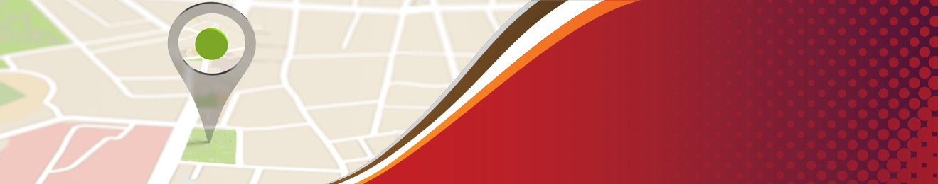 Locate Us Banner