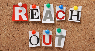 Agent Reach Us Banner