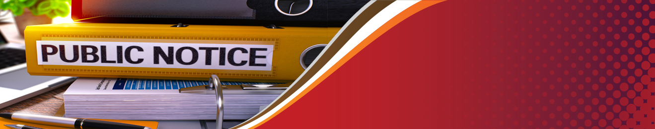 Bank_Notice_Banner