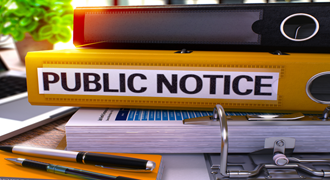 Bank_Notice_Banner