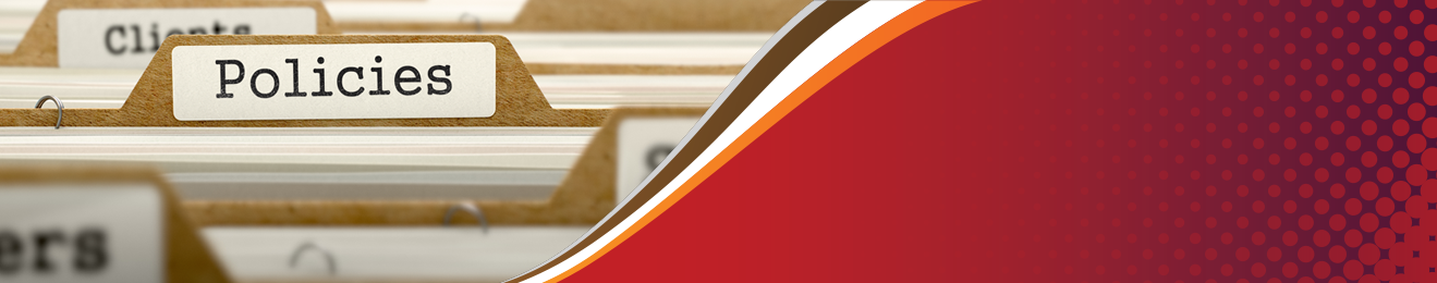 Screen Reader Accessibility Banner