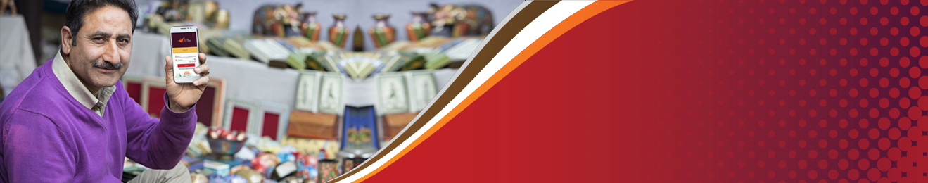 Services Banner