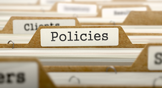 Regulatory_Banner_Large