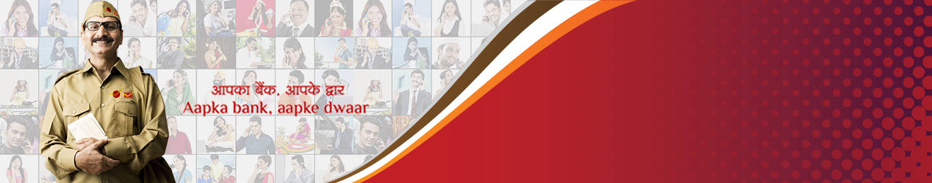 History Banner