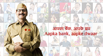 History Banner