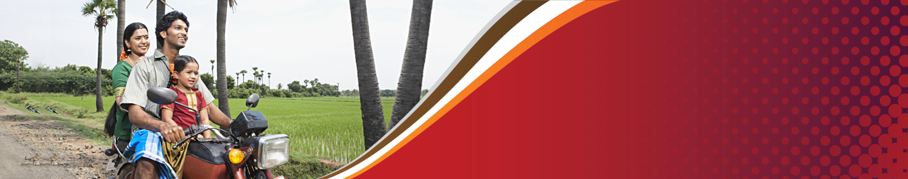 Life Insurance Banner