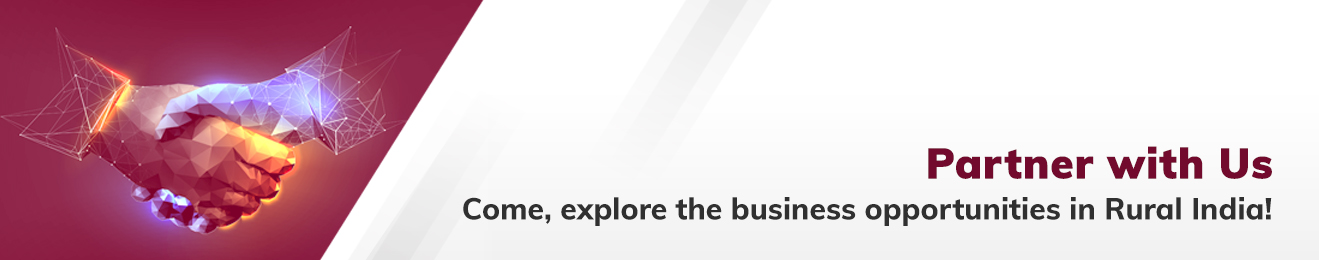 Partner With Us Banner