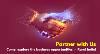 Partner With Us Banner