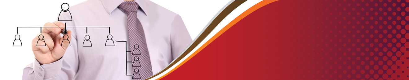 IPPB Branch Banner