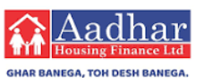 AHFL logo