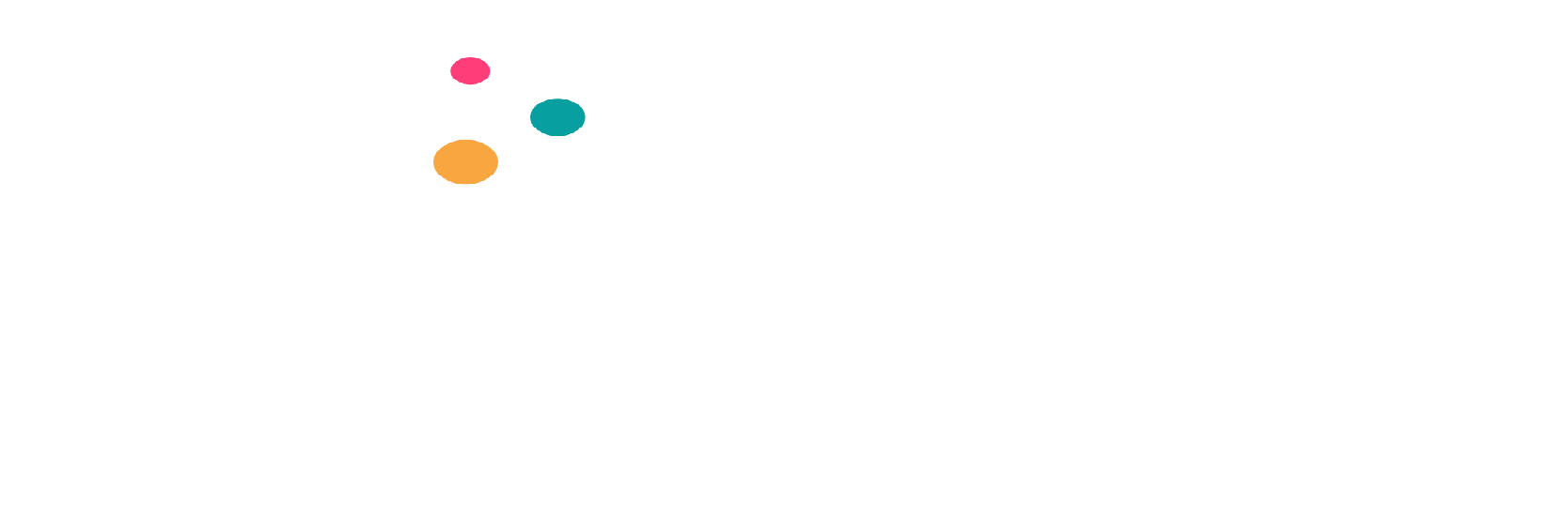 ES FIBE logo