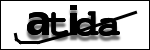 पहचानने के लिए पाठ