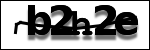 पहचानने के लिए पाठ