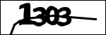 पहचानने के लिए पाठ