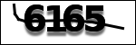 पहचानने के लिए पाठ