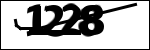 पहचानने के लिए पाठ
