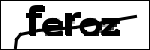 पहचानने के लिए पाठ