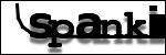 पहचानने के लिए पाठ